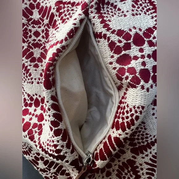 O Bag Drawstring Bag - Picture 10 of 10